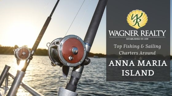 Anna Maria Island Fishing Charters